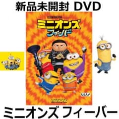 m25716456886_1.jpg?1760769468