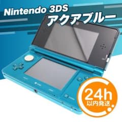 m25727031831_1.jpg?1757252824