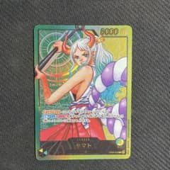 応募者全員サービス プロモ ヤマト リーダーパラレル 1枚 レカフィグ