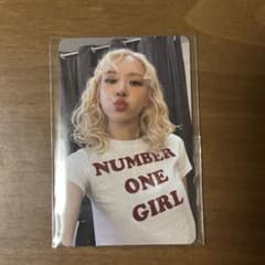 m25034727930_1.jpg?1733492762