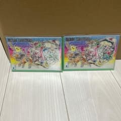 ポケモンカード ガーディ ウィンディ セット | Beli pada Mercari dari