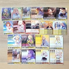 m26429558266_1.jpg?1748081835