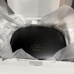 KE-NON ケノン Ver.8.6 脱毛器 マットブラック - メルカリ