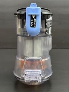 中古 動作OK PV-BL3J D-DP30 日立掃除機 パワーヘッド ブラシ | Shop