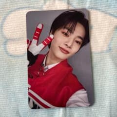 メルカリ - 日本の通販・オークション商品を代理購入サポートする