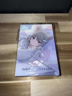 新品 未開封AVIOt Nachoneko ワイヤレスイヤホン 猫耳デザイン - メルカリ
