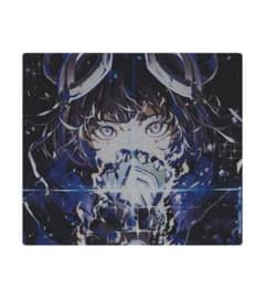 m28429719866_1.jpg?1746426608