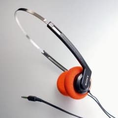 m28703773380_1.jpg?1746866988