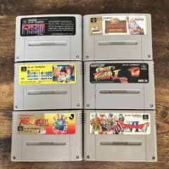 m20557137026_1.jpg?1718267467