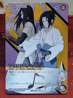 m20755178128_1.jpg?1705115030