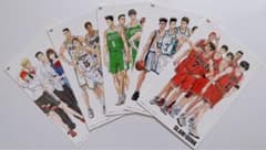 スラムダンク DVD購入特典 POSTカード ポストカード 非売品 - メルカリ