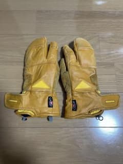 パガーニ メガバス PT-56XUL トラウト エリア | Shop at Mercari from