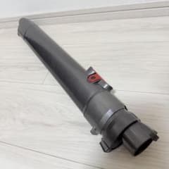 ① DC48 DC63 CY24 CY25ダイソン タービンヘッド用 パイプ - メルカリ