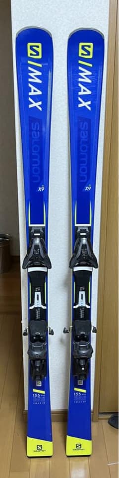 m22733576346_1.jpg?1726392025