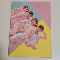 サムマイウェイ OST パクソジュン キムジウォン ファイルフライヤー