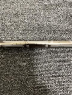 希少）ピンツアー173-65S 7W用 ピンスリーブ付 - メルカリ