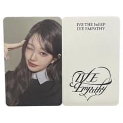 m34703396036_1.jpg?1739797562