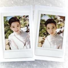 SEVENTEEN always yours タワレコ ラキドロ ジョシュア | Buyee