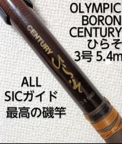 m34161582218_1.jpg?1743504744