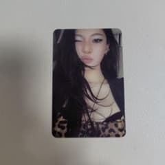 m34357719967_1.jpg?1751598836