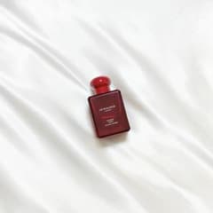 ☆匿名配送☆ジョーマローン スカーレットポピー コロン インテンス