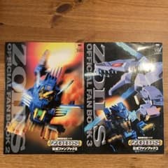 m35780748568_1.jpg?1719123665