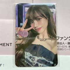 m35804157977_1.jpg?1759378556