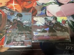 m35037733552_1.jpg?1764349547