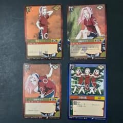 m36445702274_1.jpg?1722518829