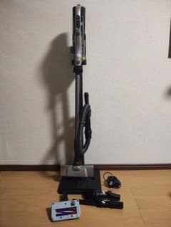 日立☆PV-BL30K☆2023年製☆バッテリーの状態良好☆21 - メルカリ