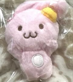 NCT DREAM ジェミン トレカ ぬいぐるみ マグネットドールキーリング