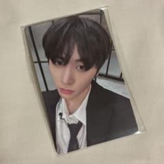 m36517167905_1.jpg?1729090356