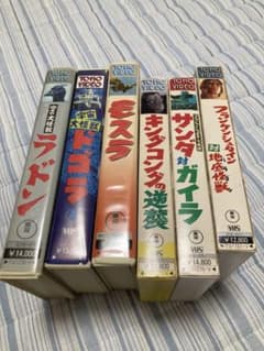 m36511542386_1.jpg?1750854071