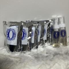 安いオーデュオー コットンフォームの通販商品を比較 | ショッピング