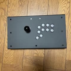 m36786252785_1.jpg?1751310586