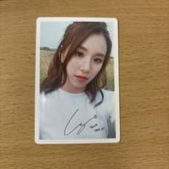 m37233712930_1.jpg?1721729059