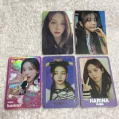 m37279796559_1.jpg?1716723268