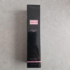 ルビーセルインテンシブ4Uミスト 化粧水 - メルカリ