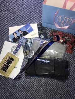 SUPER JUNIOR SUPER SHOW 10 アプグレセット 他 - メルカリ