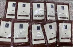 ダイアナ セルディア シェイク ショコラ 20袋 - メルカリ