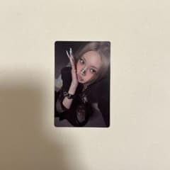 allday project ADP ベイリー トレカ - メルカリ