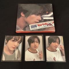 m38301521150_1.jpg?1763971355