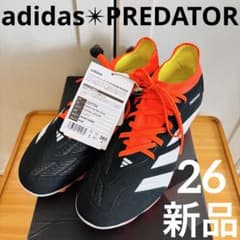 新品✴︎9本セット【ライトグリーンヨガマット✴︎4mm】61x1750