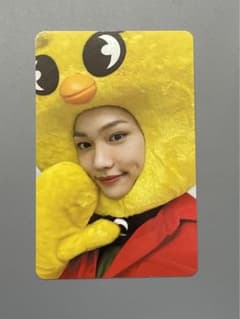 m39967704902_1.jpg?1731033864