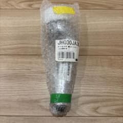 浄水器本体 JH030JA3ML JA3-03用 - メルカリ