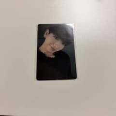 boynextdoor NoGenre m2u ラキドロ ジェヒョン トレカ - メルカリ