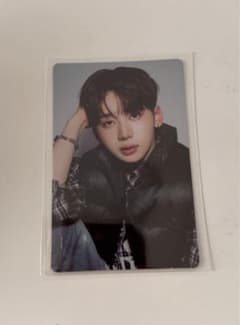 YUMEKI ユメキ ボイプラ2 アーカイブ展 トレカ - メルカリ