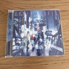 SUPER BEAVER 名前を呼ぶよ 初回生産限定盤 CD+DVD - メルカリ