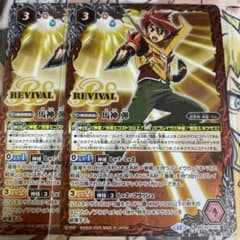 m30719620536_1.jpg?1767293521