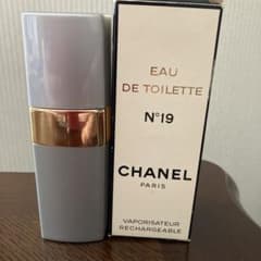 m30749793367_1.jpg?1760241002